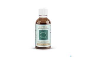 Sie sehen eine Packung Seewald Frauenmantel 50ml, Produktbild: 01 Seewald Frauenmantel 50ml, A-Nr.: 4624737 - 01