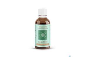 Sie sehen eine Packung Seewald Haferblüte 50ml, Produktbild: 01 Seewald Haferblüte 50ml, A-Nr.: 4624795 - 01