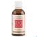 Seewald Haselnuss Baumessenz 50ml, A-Nr.: 4851887 - 02