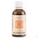 Seewald Meisterwurz 50ml, A-Nr.: 4624884 - 02