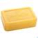 Sie sehen eine Packung Seifen Speick Pflanzenoelseife Honig Nr 61 100g, Produktbild: 02 Seifen Speick Pflanzenoelseife Honig Nr 61 100g, A-Nr.: 4196827 - 02