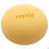 Seifen Speick Pflanzenoelseife Honigbluete Nr 61 225g, A-Nr.: 4196922 - 02