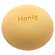 Seifen Speick Pflanzenoelseife Honigbluete Nr 61 225g, A-Nr.: 4196922 - 03