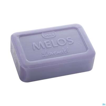 Seifen Speick Pflanzenoelseife Lavendel Nr 61 100g, A-Nr.: 4196767 - 01