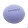 Sie sehen eine Packung Seifen Speick Pflanzenoelseife Lavendel Nr 61 225g, Produktbild: 01 Seifen Speick Pflanzenoelseife Lavendel Nr 61 225g, A-Nr.: 4196945 - 01