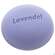 Sie sehen eine Packung Seifen Speick Pflanzenoelseife Lavendel Nr 61 225g, Produktbild: 02 Seifen Speick Pflanzenoelseife Lavendel Nr 61 225g, A-Nr.: 4196945 - 02