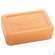 Seifen Speick Pflanzenoelseife Ringelblume Nr 61 100g, A-Nr.: 4196833 - 02