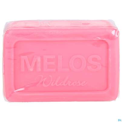 Sie sehen eine Packung Seifen Speick Pflanzenoelseife Wildrose Nr 61 100g, Produktbild: 01 Seifen Speick Pflanzenoelseife Wildrose Nr 61 100g, A-Nr.: 4196744 - 01