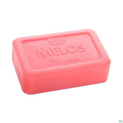 Sie sehen eine Packung Seifen Speick Pflanzenoelseife Wildrose Nr 61 100g, Produktbild: 02 Seifen Speick Pflanzenoelseife Wildrose Nr 61 100g, A-Nr.: 4196744 - 02