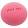 Seifen Speick Pflanzenoelseife Wildrose Nr 61 225g, A-Nr.: 4196951 - 02