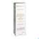 Shampoon Boderm Bionatar 200ml, A-Nr.: 5051597 - 02