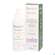 Shampoon Boderm Bionatar 200ml, A-Nr.: 5051597 - 04