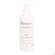 Shampoon Boderm Bionatar 200ml, A-Nr.: 5051597 - 06
