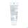 Shampoon Ducray Anaphase+ 100ml, A-Nr.: 5212712 - 01