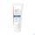 Shampoon Ducray Anaphase+ 100ml, A-Nr.: 5212712 - 02
