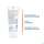 Shampoon Ducray Anaphase+ 100ml, A-Nr.: 5212712 - 03