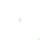Shampoon Ducray Anaphase+ 100ml, A-Nr.: 5212712 - 04
