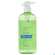 Shampoon Ducray Extra Mild Alt 400ml, A-Nr.: 4803701 - 01