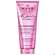 Sie sehen eine Packung Shampoon Nuxe/hair Prodigieux High Shine 200ml, Produktbild: 01 Shampoon Nuxe/hair Prodigieux High Shine 200ml, A-Nr.: 5880709 - 01