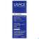Sie sehen eine Packung Shampoon Uriage/ds Hair Anti-schuppen 100ml, Produktbild: 01 Shampoon Uriage/ds Hair Anti-schuppen 100ml, A-Nr.: 5618213 - 01