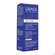 Sie sehen eine Packung Shampoon Uriage/ds Hair Anti-schuppen 100ml, Produktbild: 02 Shampoon Uriage/ds Hair Anti-schuppen 100ml, A-Nr.: 5618213 - 02
