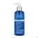 Sie sehen eine Packung Shampoon Uriage/ds Hair Anti-schuppen 100ml, Produktbild: 03 Shampoon Uriage/ds Hair Anti-schuppen 100ml, A-Nr.: 5618213 - 03