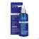 Sie sehen eine Packung Shampoon Uriage/ds Hair Anti-schuppen 100ml, Produktbild: 04 Shampoon Uriage/ds Hair Anti-schuppen 100ml, A-Nr.: 5618213 - 04
