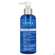 Sie sehen eine Packung Shampoon Uriage/ds Hair Anti-schuppen 100ml, Produktbild: 05 Shampoon Uriage/ds Hair Anti-schuppen 100ml, A-Nr.: 5618213 - 05