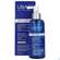 Sie sehen eine Packung Shampoon Uriage/ds Hair Anti-schuppen 100ml, Produktbild: 06 Shampoon Uriage/ds Hair Anti-schuppen 100ml, A-Nr.: 5618213 - 06