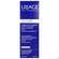 Sie sehen eine Packung Shampoon Uriage/ds Hair Anti-schuppen 200ml, Produktbild: 01 Shampoon Uriage/ds Hair Anti-schuppen 200ml, A-Nr.: 5618236 - 01