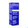 Sie sehen eine Packung Shampoon Uriage/ds Hair Anti-schuppen 200ml, Produktbild: 02 Shampoon Uriage/ds Hair Anti-schuppen 200ml, A-Nr.: 5618236 - 02