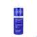 Sie sehen eine Packung Shampoon Uriage/ds Hair Anti-schuppen 200ml, Produktbild: 03 Shampoon Uriage/ds Hair Anti-schuppen 200ml, A-Nr.: 5618236 - 03