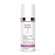 Siriderma Exklusiv Vital Creme Leicht Duftend 50ml, A-Nr.: 3846648 - 02