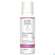 Sie sehen eine Packung Siriderma Extra Sensitiv Creme Leicht Duftend 150ml, Produktbild: 01 Siriderma Extra Sensitiv Creme Leicht Duftend 150ml, A-Nr.: 4156880 - 01