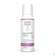 Sie sehen eine Packung Siriderma Extra Sensitiv Creme Leicht Duftend 150ml, Produktbild: 02 Siriderma Extra Sensitiv Creme Leicht Duftend 150ml, A-Nr.: 4156880 - 02