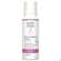 Sie sehen eine Packung Siriderma Feuchtigkeitscreme Leicht Duftend 150ml, Produktbild: 01 Siriderma Feuchtigkeitscreme Leicht Duftend 150ml, A-Nr.: 4156905 - 01