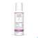 Sie sehen eine Packung Siriderma Feuchtigkeitscreme Leicht Duftend 150ml, Produktbild: 02 Siriderma Feuchtigkeitscreme Leicht Duftend 150ml, A-Nr.: 4156905 - 02