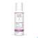 Siriderma Feuchtigkeitscreme Ohne Duftstoffe 150ml, A-Nr.: 4156911 - 02