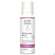 Sie sehen eine Packung Siriderma Reinigungsmilch Leicht Duftend Spend 150ml, Produktbild: 01 Siriderma Reinigungsmilch Leicht Duftend Spend 150ml, A-Nr.: 3849670 - 01