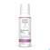Sie sehen eine Packung Siriderma Reinigungsmilch Leicht Duftend Spend 150ml, Produktbild: 02 Siriderma Reinigungsmilch Leicht Duftend Spend 150ml, A-Nr.: 3849670 - 02
