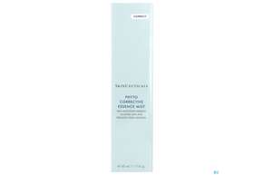 Skinceuticals Phyto Corrective Essence Mist 50ml, A-Nr.: 5672394 - 01