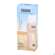 Sie sehen eine Packung Sonnenprodukte Isdin/fotoprotection Fusion Water Color Light Lsf 50 50ml, Produktbild: 05 Sonnenprodukte Isdin/fotoprotection Fusion Water Color Light Lsf 50 50ml, A-Nr.: 5570274 - 05