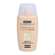 Sie sehen eine Packung Sonnenprodukte Isdin/fotoprotection Fusion Water Color Light Lsf 50 50ml, Produktbild: 08 Sonnenprodukte Isdin/fotoprotection Fusion Water Color Light Lsf 50 50ml, A-Nr.: 5570274 - 08