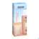 Sonnenprodukte Isdin/fotoprotection Fusion Water Color Med Lsf 50 50ml, A-Nr.: 5570280 - 09