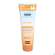 Sonnenprodukte Isdin/fotoprotection Gel Cream Lsf 50 250ml, A-Nr.: 5670685 - 07