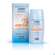 Sonnenprodukte Isdin/fotoprotection Pediatrics Mineral Baby Lsf 50 50ml, A-Nr.: 5570222 - 06