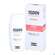 Sie sehen eine Packung Sonnenprodukte Isdin/fotoultra Redness Lsf50 50ml, Produktbild: 04 Sonnenprodukte Isdin/fotoultra Redness Lsf50 50ml, A-Nr.: 5670484 - 04