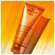 Sonnenprodukte Nuxe Sun Self-tanner Gesicht +koerper 100ml, A-Nr.: 5171278 - 03