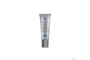 Sonnenprodukte Skinceuticals Mineral Eye Defense Uv30 10ml, A-Nr.: 4329530 - 01