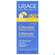 Sie sehen eine Packung Sonnenprodukte Uriage Baby Spf50 Mineralische Creme 50ml, Produktbild: 01 Sonnenprodukte Uriage Baby Spf50 Mineralische Creme 50ml, A-Nr.: 5617610 - 01